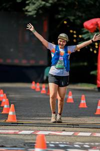 BIB: 
                            <button type="button" onclick="openModal(25177429)" class="btn btn-primary btn-sm float-right btn-popup" data-toggle="modal" data-target=".modal-high-quality">
                        <i class="fas fa-shopping-cart"></i> Add to Cart
                    </button>
                                            <button type="button" onclick="isThisMe(25177429, true)" class="btn btn-success btn-sm float-right btn-popup btn-isme hidden" data-toggle="tooltip" data-placement="bottom" title="นี่คือรูปของคุณใช่ไหม คลิกที่นี่เพื่อเอาเข้าอัลบั้ม">
                        <i class="fas fa-plus"></i> Add to album
                    </button>
                    <button type="button" onclick="isThisMe(25177429, false)" class="btn btn-warning btn-sm float-right btn-popup btn-isnotme hidden">
                        <i class="fas fa-ban"></i> Remove from album
                    </button>